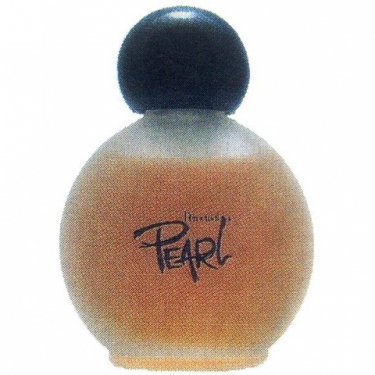 Perpetual Pearl (2003)