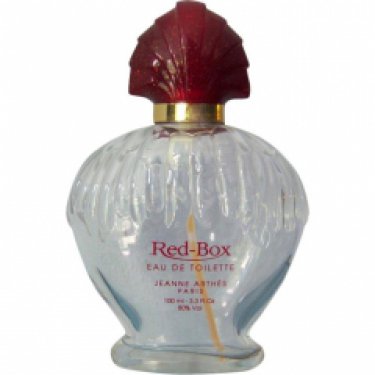 Red-Box