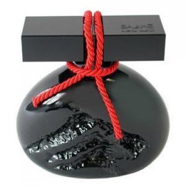 Balahé (Eau de Toilette)