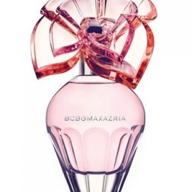BCBG Max Azria