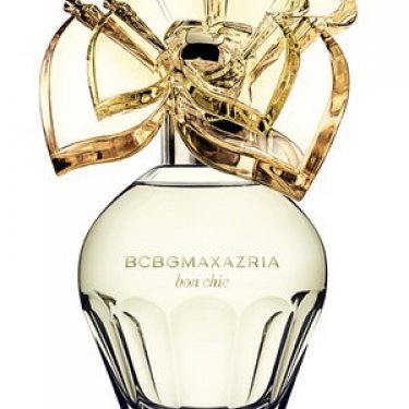 BCBG Max Azria Bon Chic