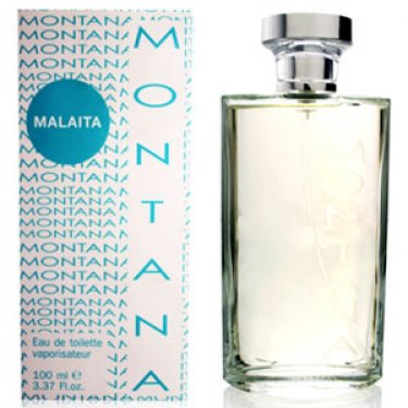Malaita