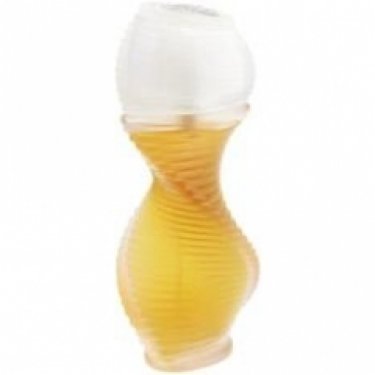 Parfum de Peau (1986) (Eau de Toilette)