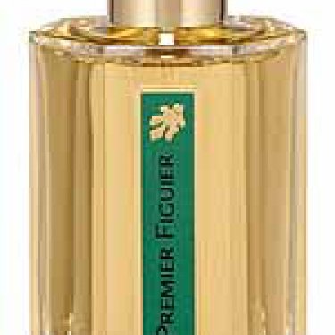 Premier Figuier (Eau de Toilette)