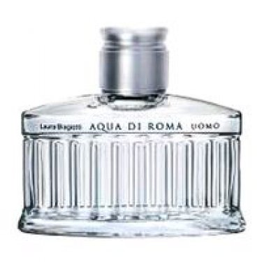Aqua di Roma Uomo
