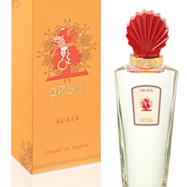 Araia