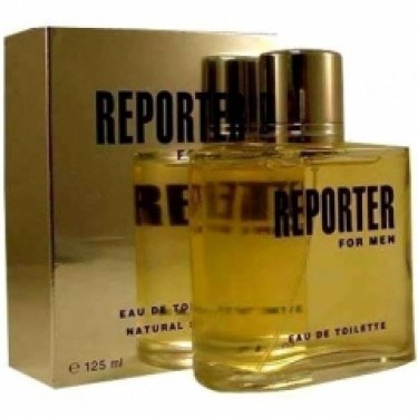 Reporter (Cologne)