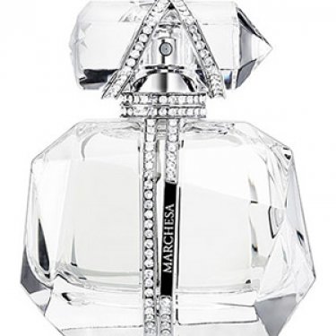 Parfum d`Extase