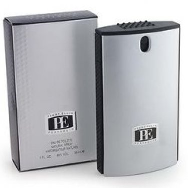 Portfolio for Men