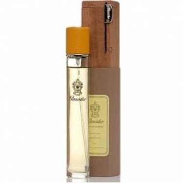 Classica di Magnolia