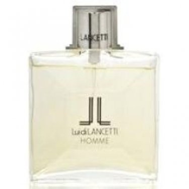 Lui de Lancetti (Eau de Toilette)