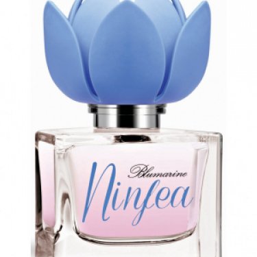 Ninfea