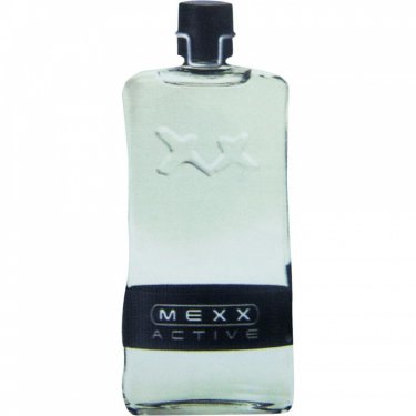 Mexx Active Man