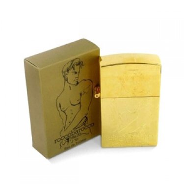 Gold Jeans pour Homme
