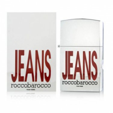 Jeans New Collection Femme