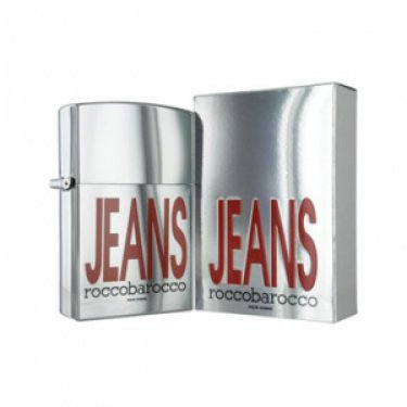 Jeans New Collection Homme