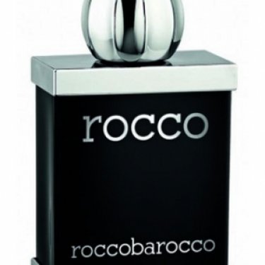 Rocco per Lui / Rocco Black