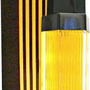 Roccobarocco (Eau de Parfum)