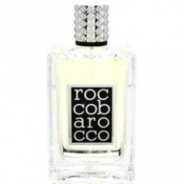 Roccobarocco (Eau de Toilette)