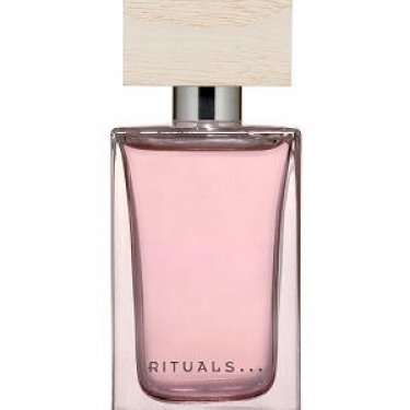 No. 23 Magnolia & Pink Pepper