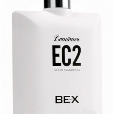 Londoner EC2