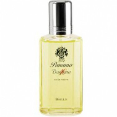 Daytona 10 (Eau de Toilette)