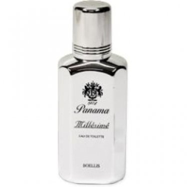 Millesimé (Eau de Toilette)