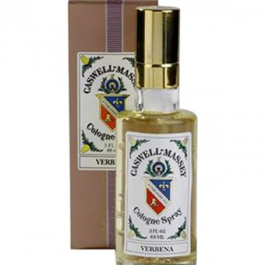 Verbena