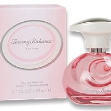 Tommy Bahama for Her