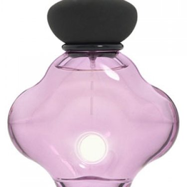 Natori Eau de Toilette