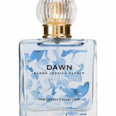 Dawn