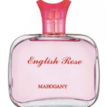 English Rose