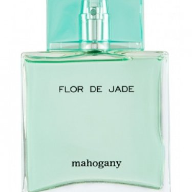 Flor de Jade