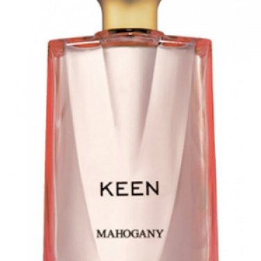 Keen