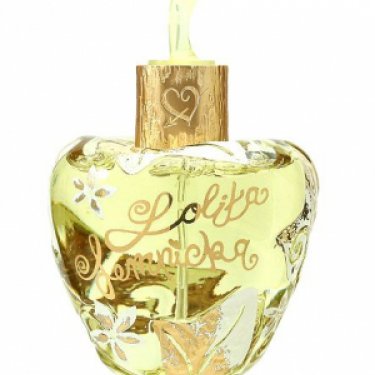 Fleur Défendue / Forbidden Flower