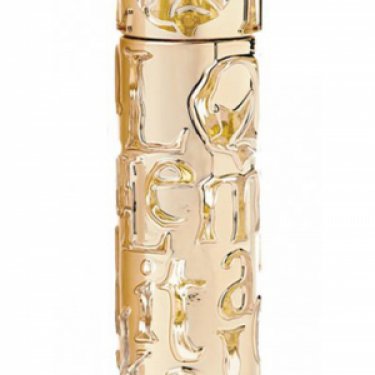 Elle L'aime A La Folie