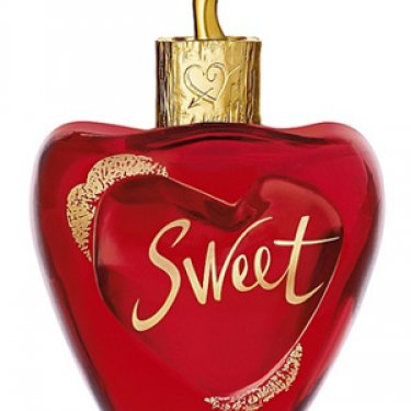 Sweet