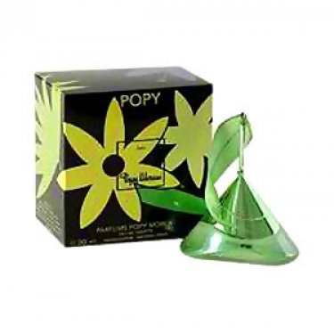 Popy