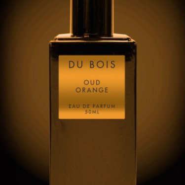 Oud Orange