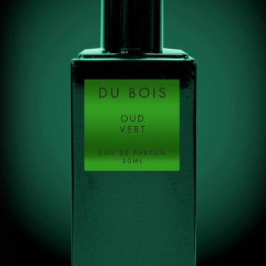 Oud Vert