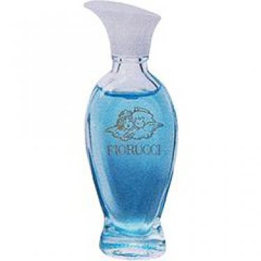 Vanilla Scent