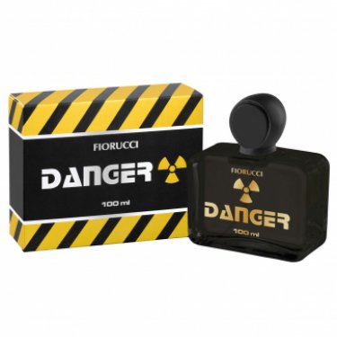 Danger