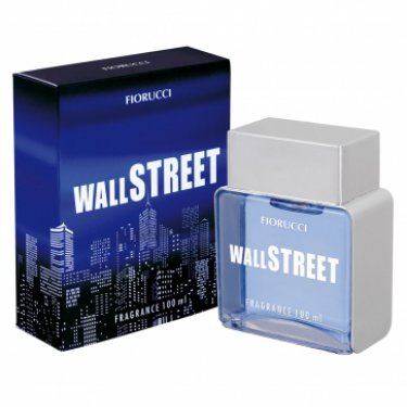 Wall Street