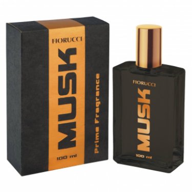 Musk