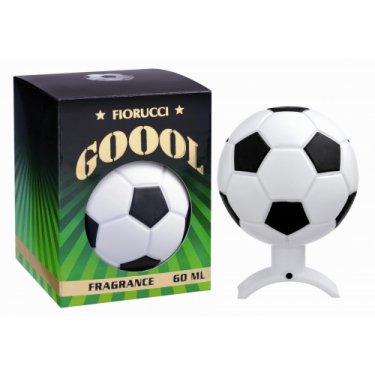 Goool