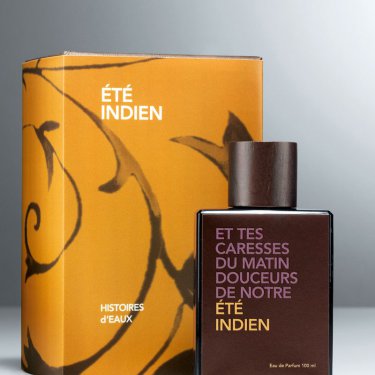 Ete Indien