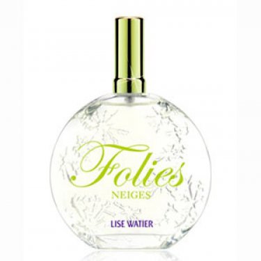 Folies Neiges