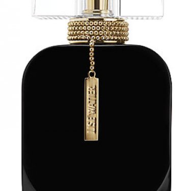 Or Noir