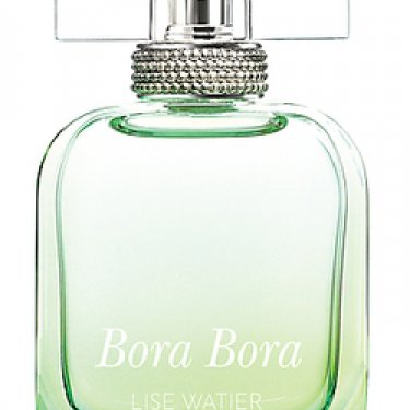 Vent du Sud (Eau de Toilette)