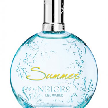 Summer Neiges